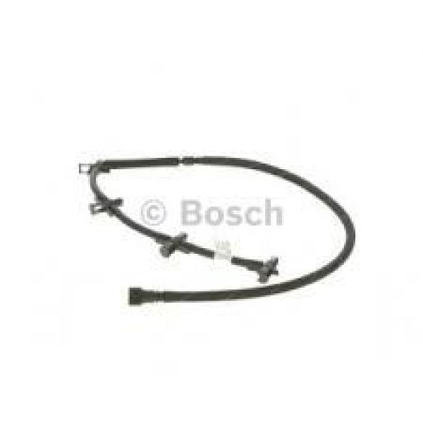 BOSCH 928402182 Yakıt Dönüş Borusu