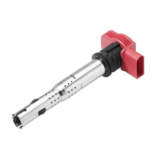 BOSCH 986221052 Ateşleme Bobini Touareg 10- 3.0 Fsı Hybrid Cgea 