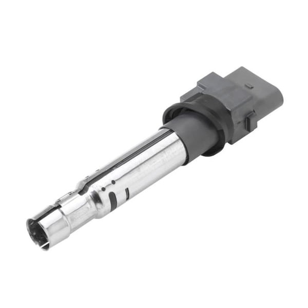 BOSCH 986221056 Ateşleme Bobini Passat Cc 11- 3.6 Fsı 4 Motıon Bws