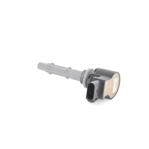 BOSCH 986221058 Ateşleme Bobini Benz Ml 350 4Matıc 05-09 11-06 Cls 350 Coupe 200 406 09-12 Slk 350 0