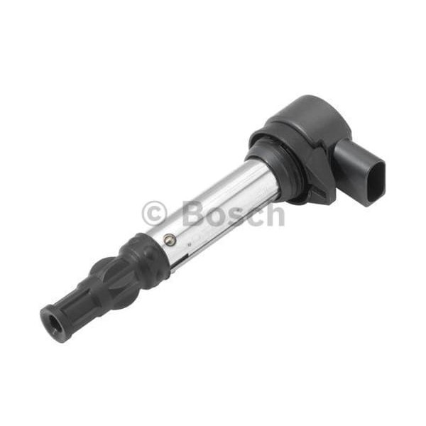 BOSCH 986221059 Ateşleme Bobini Bmw 3 E90 07-11 M3 4.0 