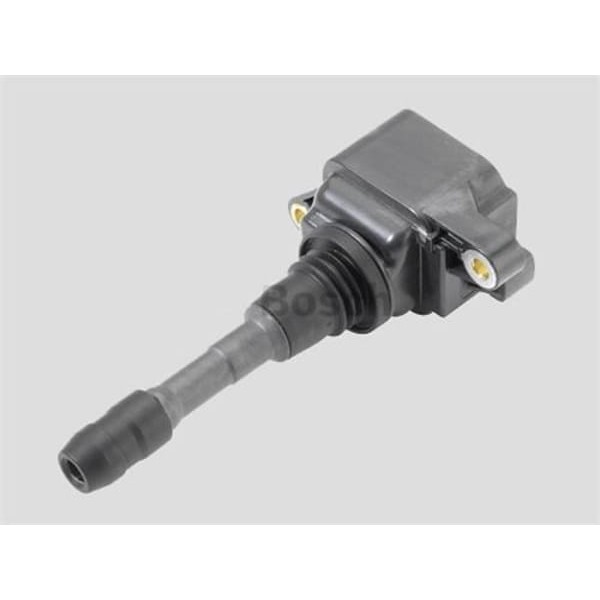 BOSCH 986221061 Ateşleme Bobini Megane III Scenic III 1.4 16V 1.4 Tce