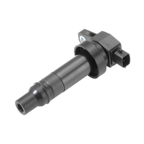 BOSCH 986221062 Ateşleme Bobini İ30 / Ceed Cerato 1.4 1.6 1.6 Kalem