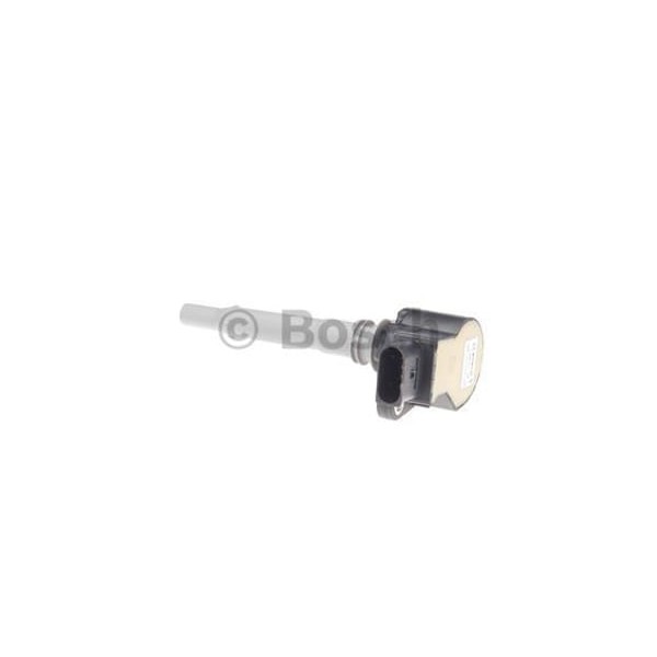 BOSCH 986221128 Ateşleme Bobini Mercedes Benz: C Serisi W204 C 63 Amg 08-14