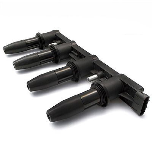 BOSCH 098622A212 Ateşleme Bobini Chevrolet-Opel-Vauxhall Astra-Aveo-Corsa-Insignia-Mokka-Zafira 