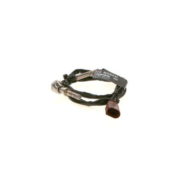 BOSCH 986259015 Egzoz Gaz Sıcaklık Sensörü 