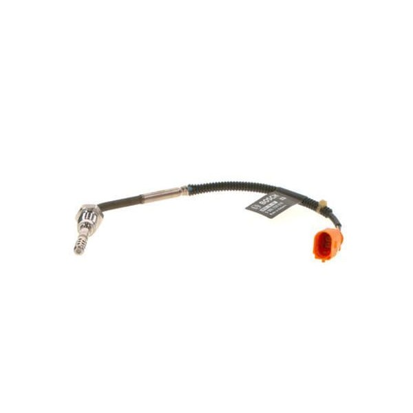 BOSCH 986259018 Egzoz Gaz Sıcaklık Sensörü A4-Q5 