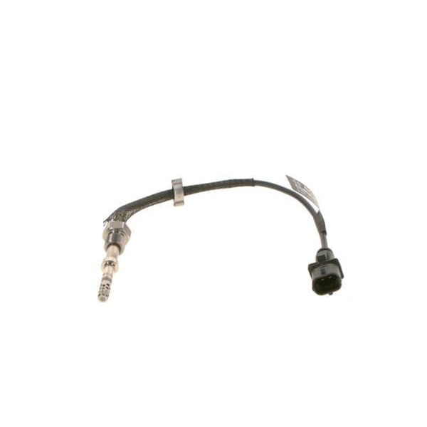 BOSCH 986259021 Egzoz Gaz Sıcaklık Sensörü 