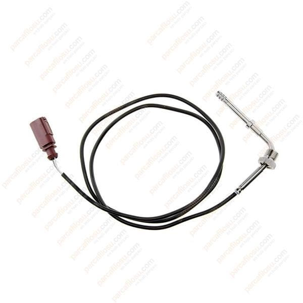 BOSCH 986259023 Egzoz Gaz Sıcaklık Sensörü 