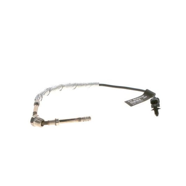 BOSCH 986259027 Egzoz Gaz Sıcaklık Sensörü 