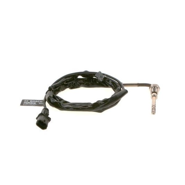 BOSCH 986259029 Egzoz Gaz Sıcaklık Sensörü 