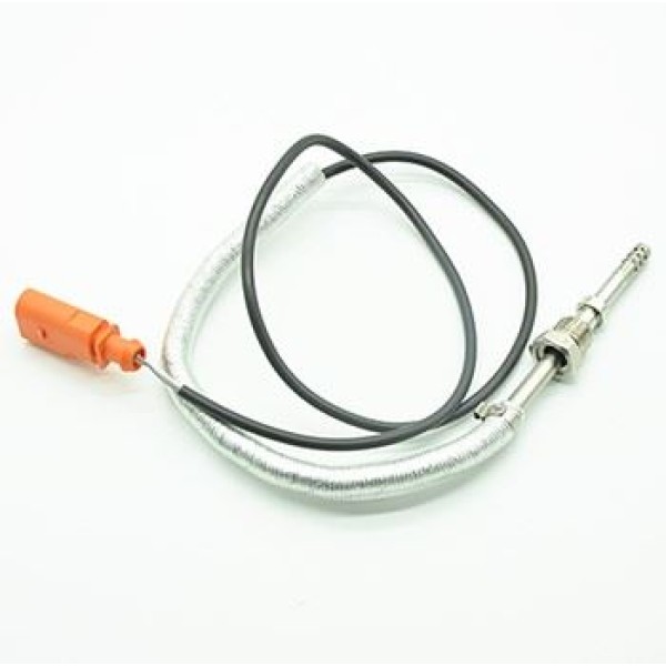 BOSCH 986259031 Egzoz Gaz Sıcaklık Sensörü 