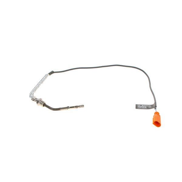 BOSCH 986259045 Egzoz Gaz Sıcaklık Sensörü 