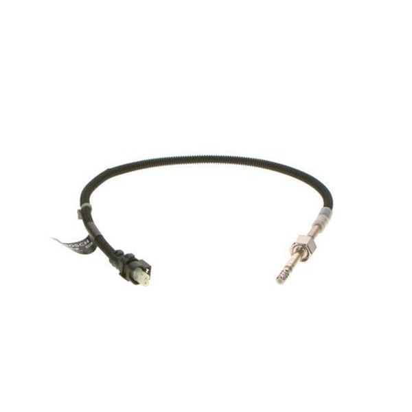 BOSCH 986259049 Egzoz Gaz Sıcaklık Sensörü C-Cls-E-Glk-Gl-M-S-Sprinter 