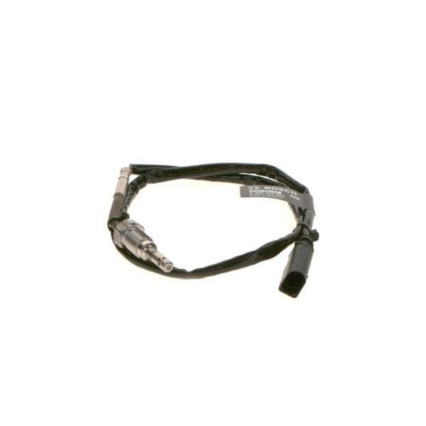 BOSCH 986259063 Egzoz Gaz Sıcaklık Sensörü 