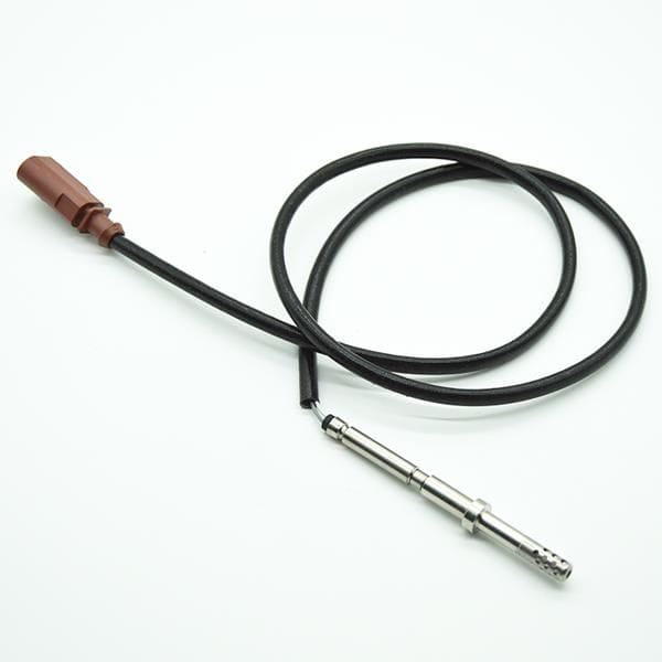 BOSCH 986259066 Egzoz Gaz Sıcaklık Sensörü 