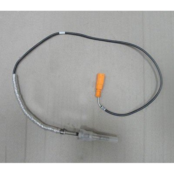 BOSCH 986259068 Egzoz Gaz Sıcaklık Sensörü