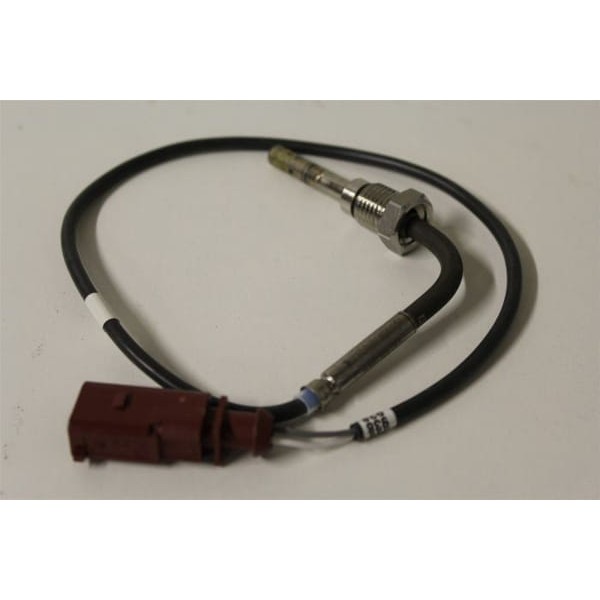 BOSCH 986259072 Egzoz Gaz Sıcaklık Sensörü 