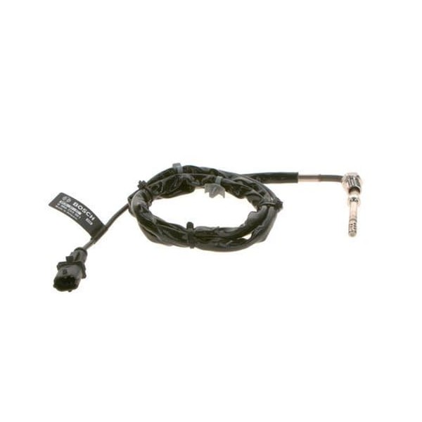 BOSCH 986259081 Egzoz Gaz Sıcaklık Sensörü Signum-Vectra