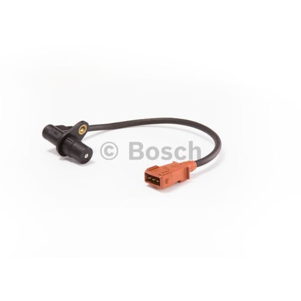 BOSCH 986280406 Devir-Hız Sensörü 