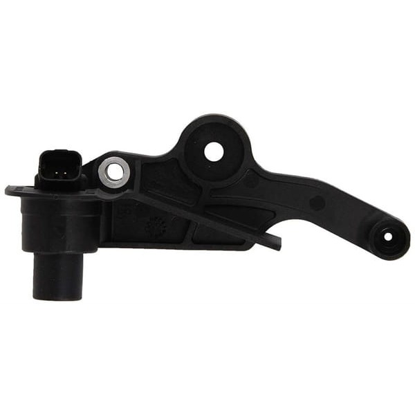 BOSCH 986280408 Krank Mil Sensörü Pozisyon 106 206 306 307 Partner / Saxo Xsara C2 C3 C4 Berlingo Vo 