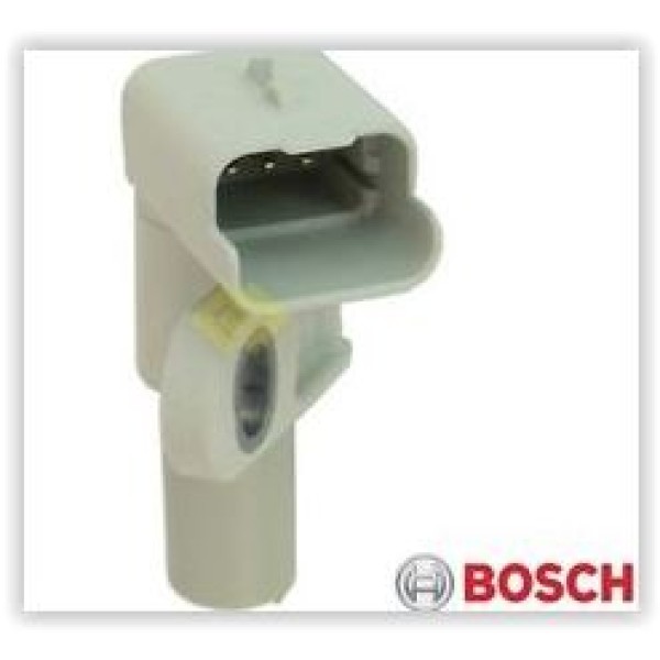 BOSCH 986280413 Devir Sensörü 1.6 HDI 