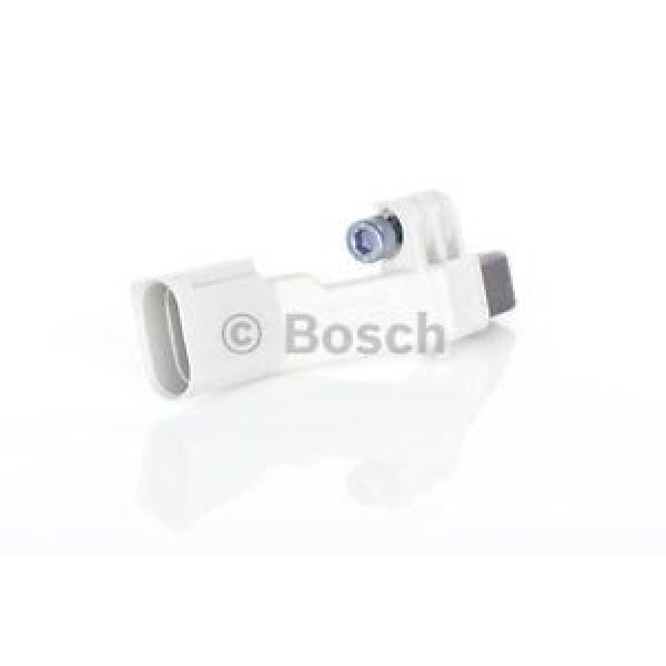 BOSCH 986280421 Devir Sensörü Hız Amarok 10-12 2.0 BıTDI Cdca
