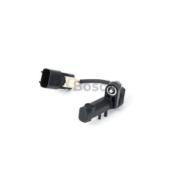 BOSCH 986280437 Faz Sensörü 