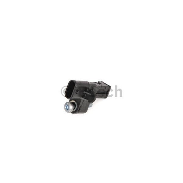 BOSCH 986280442 Devir-Hız Sensörü 