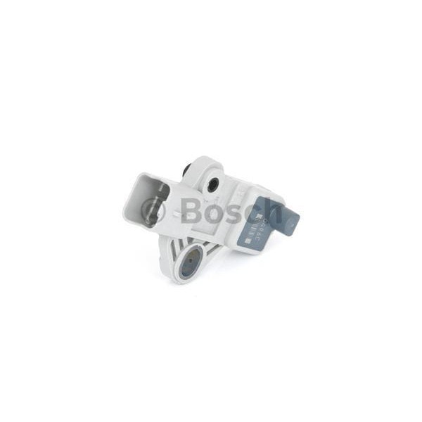 BOSCH 986280450 Devir-Hız Sensörü 