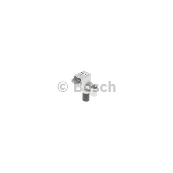 BOSCH 986280470 Faz Sensörü 206 2.0İ Rc 03.2003 - 08.2006; 307 2.0İ 06.2005 - 08.2007; 307 2.0İ 06.2 