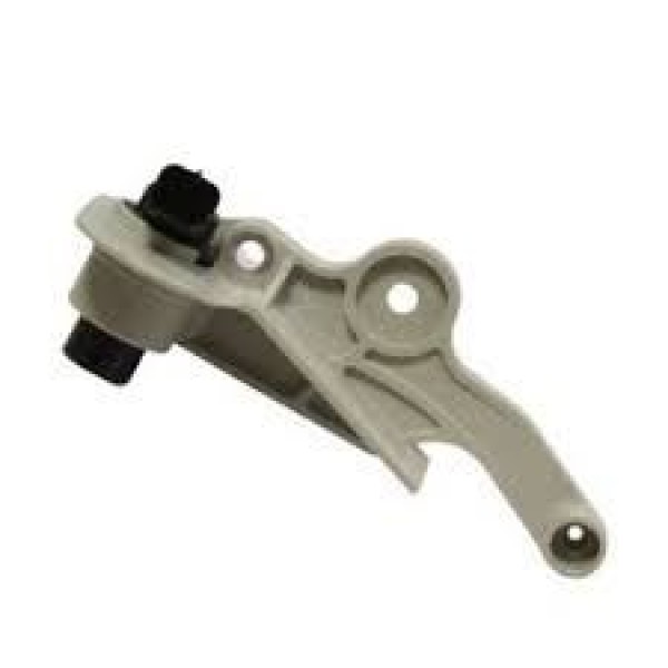 BOSCH 986280472 Faz Sensörü 206 1.4İ 03.2000 - 02.2009; 206 1.6 16V Sedan 03.2007 - 12.2010; 206 1.6 