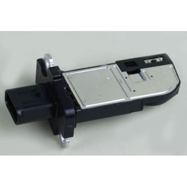 BOSCH 986280700 Partikül Madde Sensörü Citroen-Ford-Land Rover Group-Peugeot-Volvo 