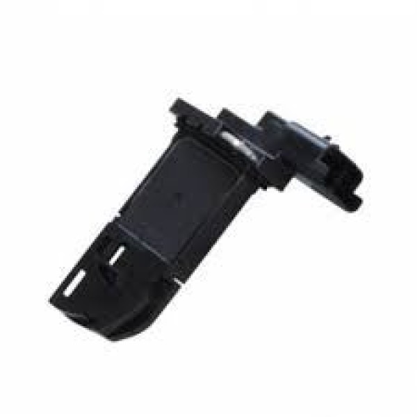 BOSCH 986280706 Partikül Madde Sensörü Opel-Peugeot-2008-3008-308-5008-Berlingo-Boxer-C3-C4-Corsa-Ds