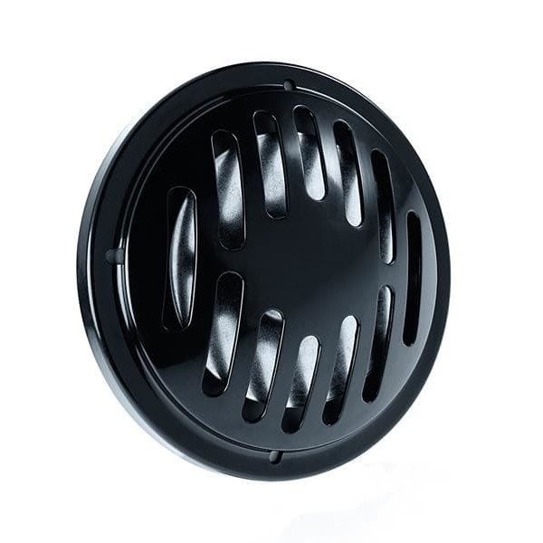 BOSCH 986320316 Korna 