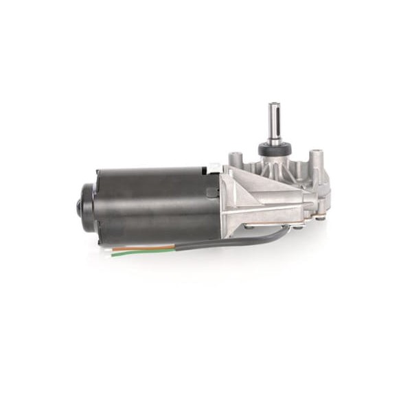 BOSCH 986337201 Silecek Motoru Cdp 