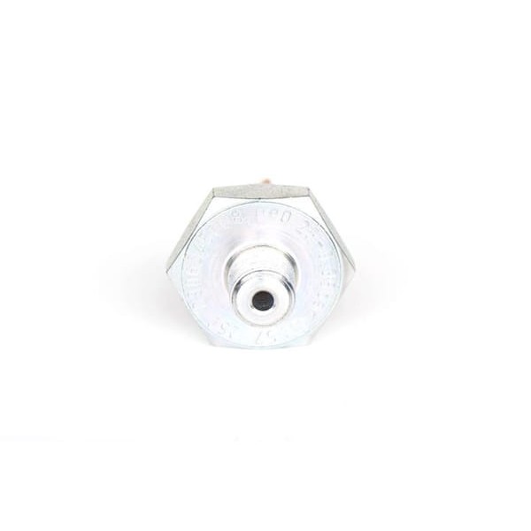 BOSCH 986345008 Yağ Müşürü Accent Era H100 