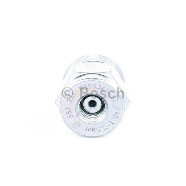 BOSCH 986345410 Stop Lambası Şalteri