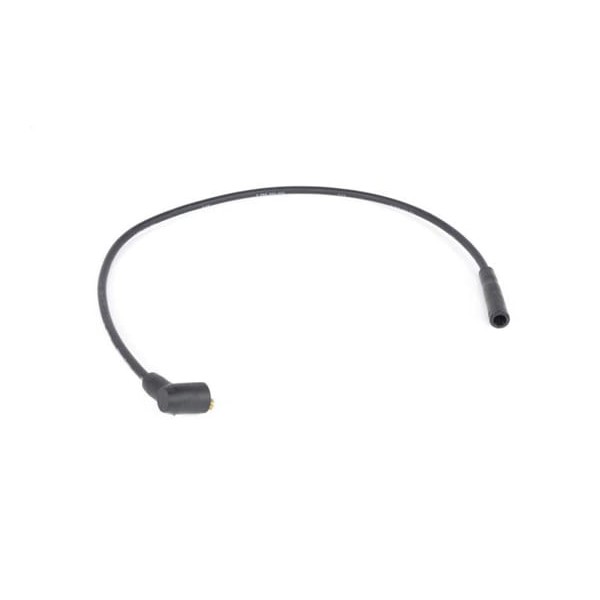 BOSCH 986356008 Buji Kablosu Mazda 323 626 1.6 2.0 82- 