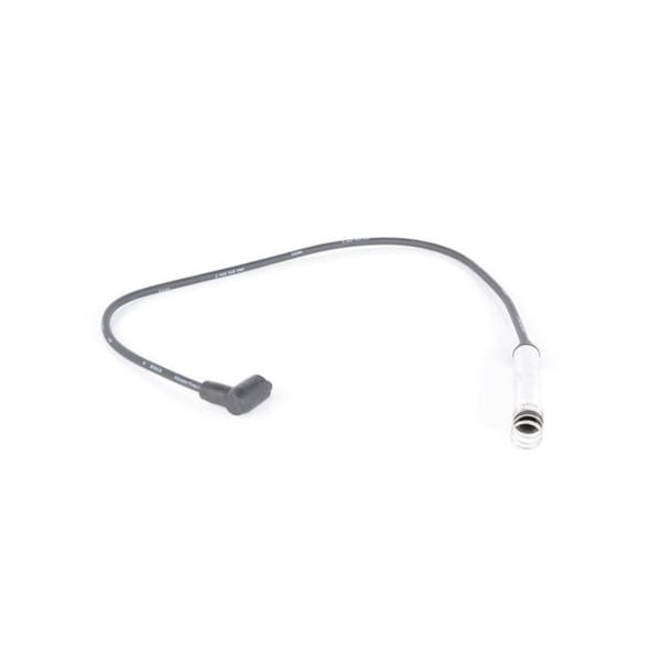 BOSCH 986356088 Buji Kablosu Astra F 1.4 1.4İ Calıbra A 2.0İ