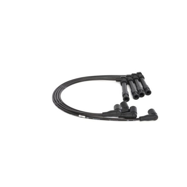 BOSCH 986356305 Buji Kablosu Bakır Set 