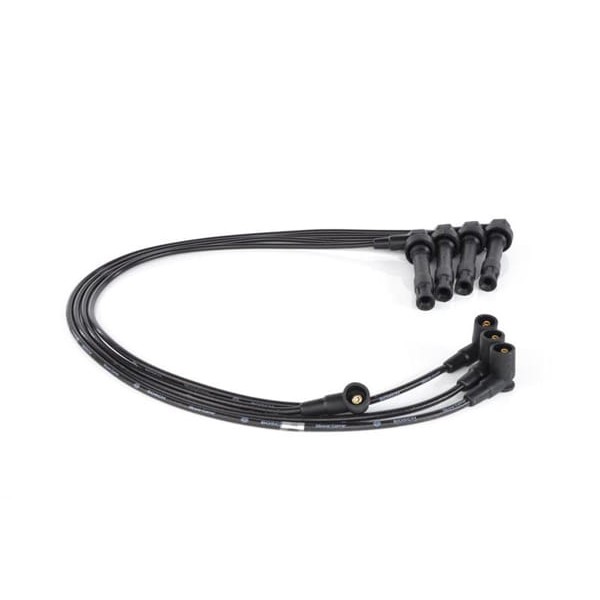 BOSCH 986356307 Buji Kablosu (Bakır Set) B 307 