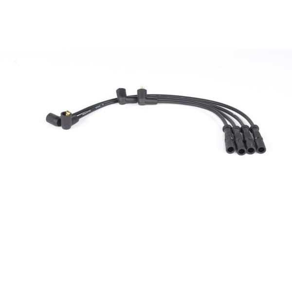 BOSCH 986356754 Buji Kablosu Palio Weekend Sw Siena Albea 1.2 