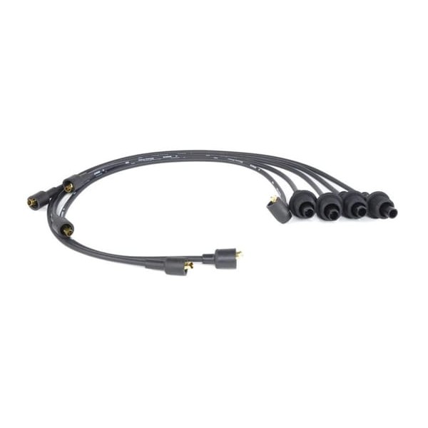 BOSCH 986357128 Buji Kablo Seti -Y*