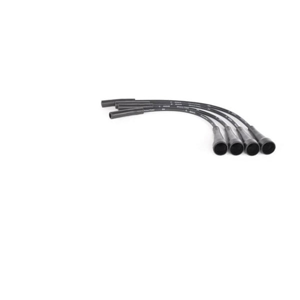 BOSCH 986357210 Buji Kablo Seti -Y*