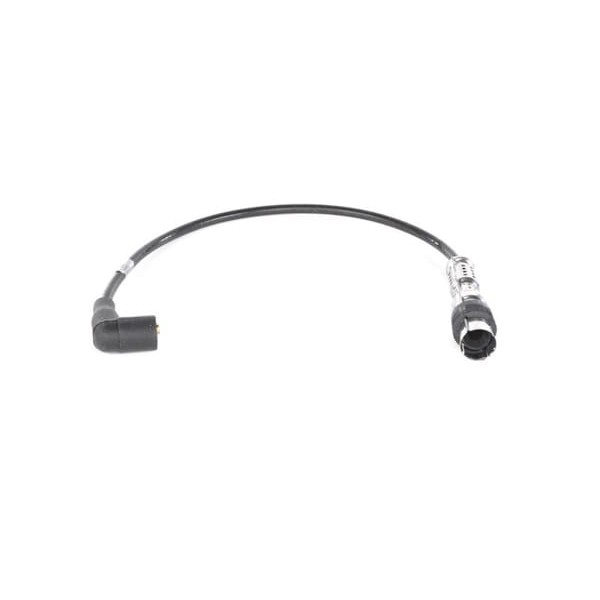 BOSCH 986357731 Buji Kablosu Bora 98-05 2.0 Apk 