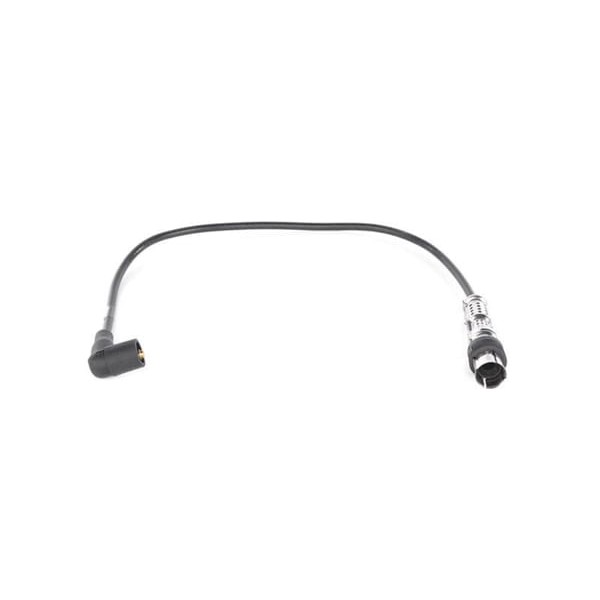 BOSCH 986357733 Buji Kablosu Golf IV Bora Passat 2.0 Azg 