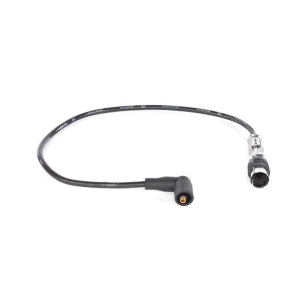 BOSCH 986357734 Buji Kablosu Bora 98-01 Agz 2.3 