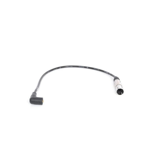 BOSCH 986357741 Buji Kablosu Bora 98-01 1.6 Aeh