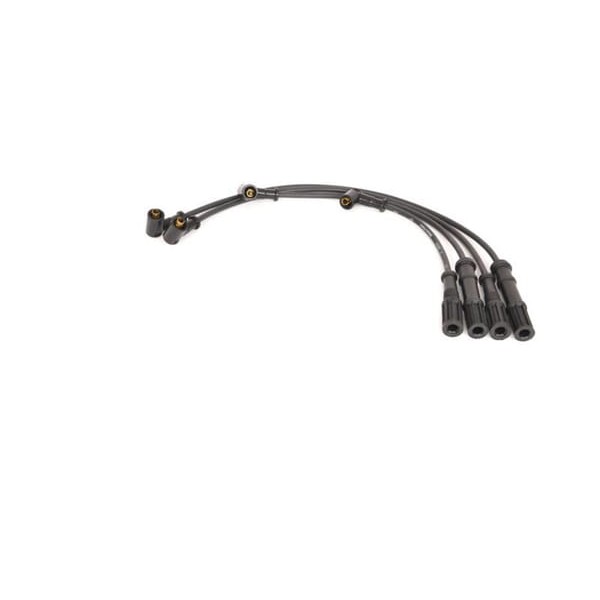 BOSCH 986357816 Buji Kablosu Doblo Palio 1.2 0986357800 